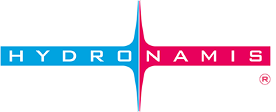 Hydronamis