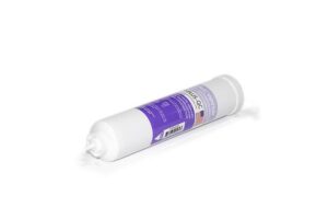 APEC PH Plus Calcium Carbonate Re-Mineralization Cartridge