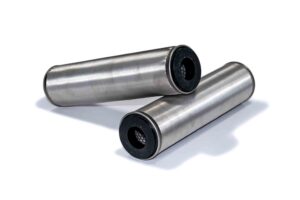 Shelco® MicroSentry Series 304L Stainless Steel Filter Cartridge