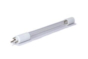 Polaris Scientific UV™ 10-Watt Replacement Lamp (254nm)