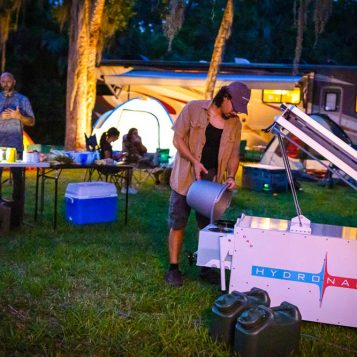 Camping2