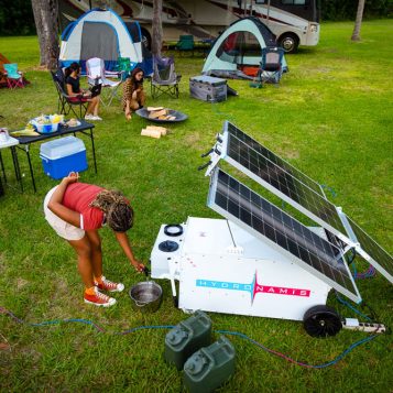 Camping4