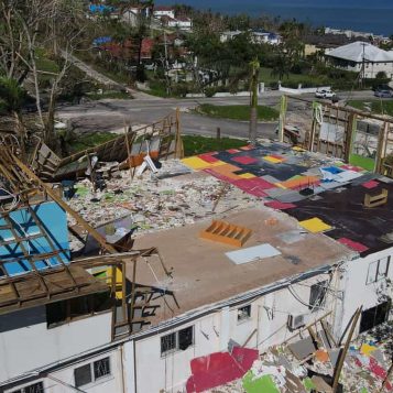 Jamaica Schools 1