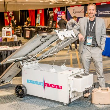 NHCExpo2025_1