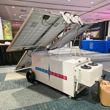 NHCExpo2025_3