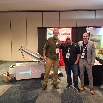 NHCExpo2025_4