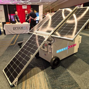 NHCExpo2025_5