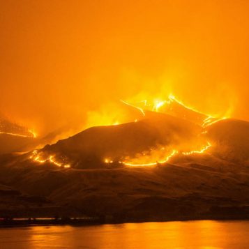 Natural Disasters 2