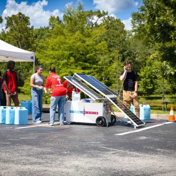 disaster_relief1