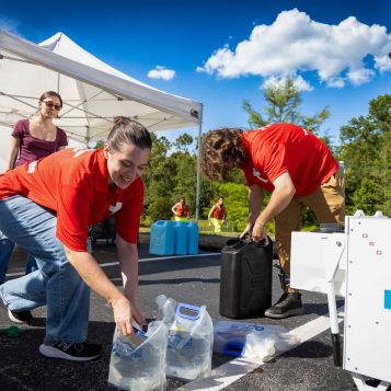 disaster_relief2