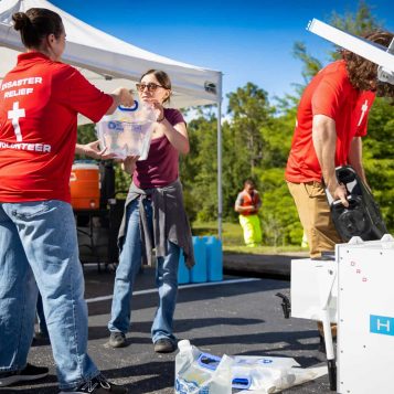 disaster_relief4