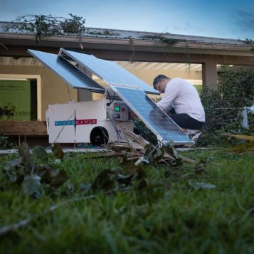 hurricane-application.jpg