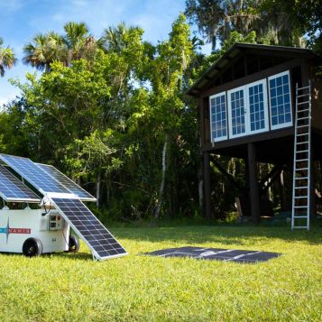 off-grid-application.jpg