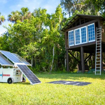 offgridliving1