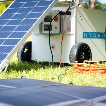 offgridliving2